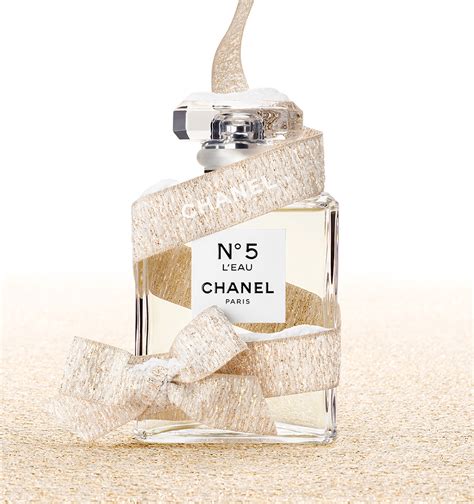 chanel 5 oz|chanel no 5 lowest price.